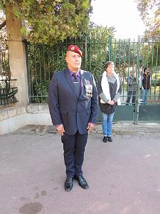 2017 12 05 TOULON HOMMAGE NATIONAL AUX MORTS POUR LA FRANCE EN AFN (62)
